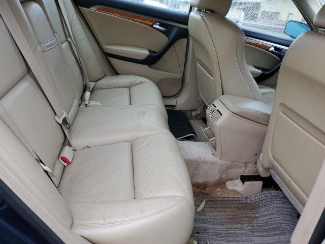 19UUA66276A032930 Acura 3.2TL