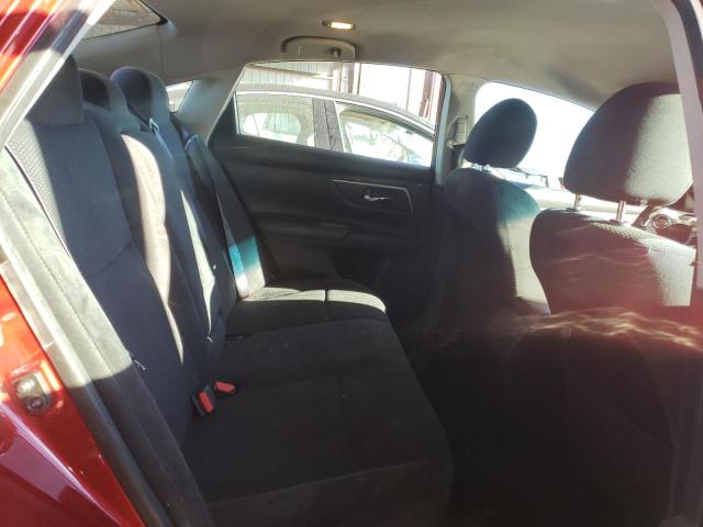 2015 NISSAN ALTIMA 2.5 1N4AL3APXFC285800