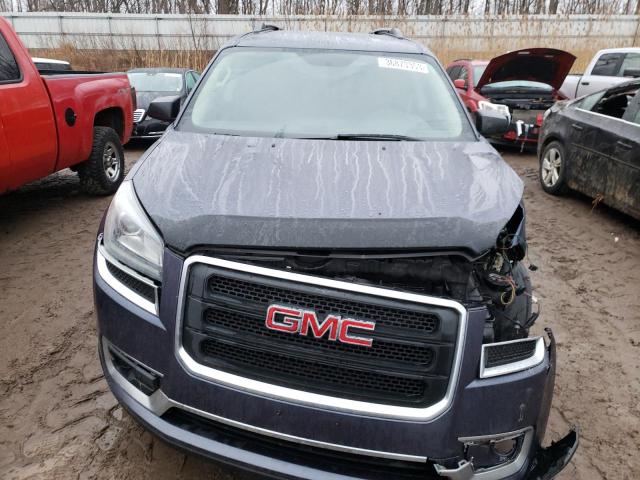 1GKKVNED7EJ183759 GMC Acadia