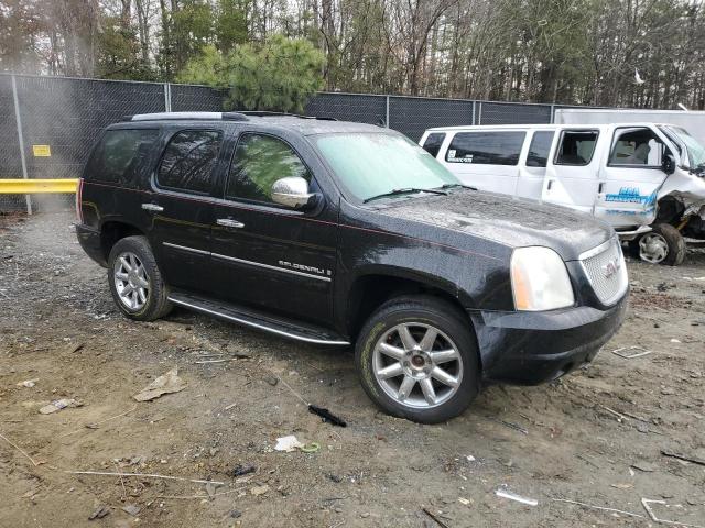 1GKFK63878J111096 GMC YUKON DENALI