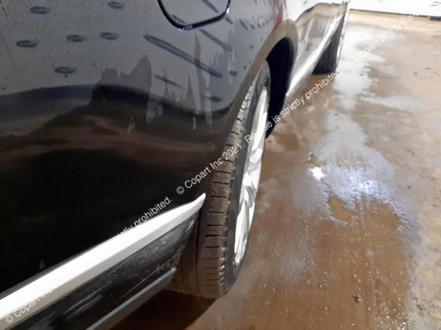 SALGA2KEXFA207605 Land Rover Range