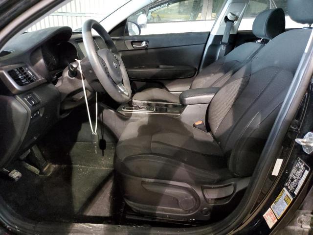 5XXGT4L39JG246726 KIA Optima Lx