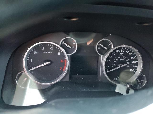 2016 TOYOTA TUNDRA DOU - 5TFRW5F12GX198276