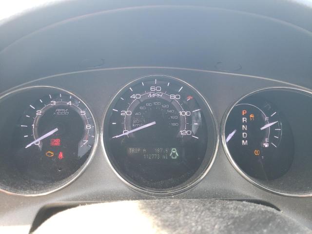 3LNHL2GC1CR817998 Lincoln MKZ