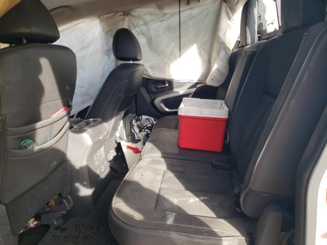 2019 NISSAN TITAN XD S - 1N6BA1F49KN507679