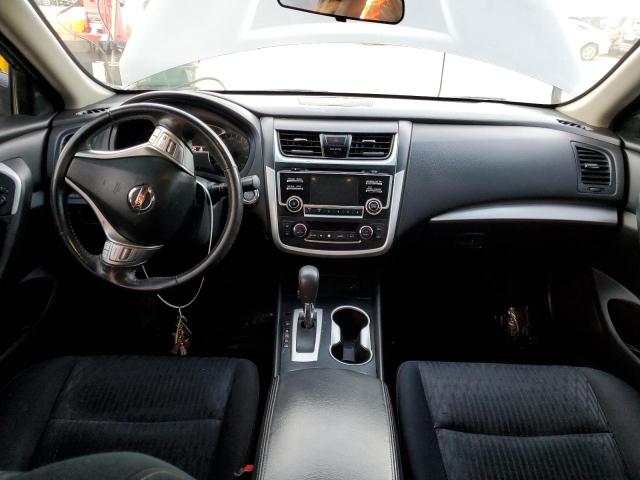 1N4AL3AP9HC191832 Nissan ALTIMA 2.5