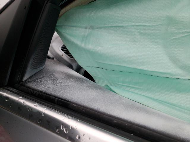 2021 MERCEDES-BENZ GLC 300 4M - W1N0G8EB4MF870950