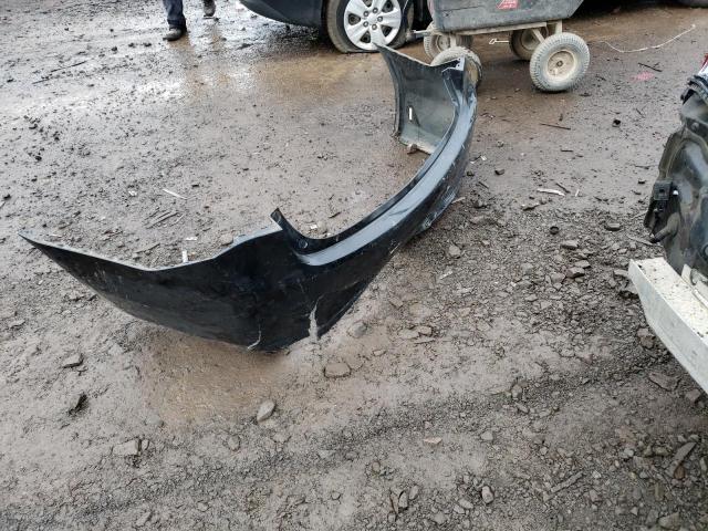19UUB2F32GA004145 Acura TLX