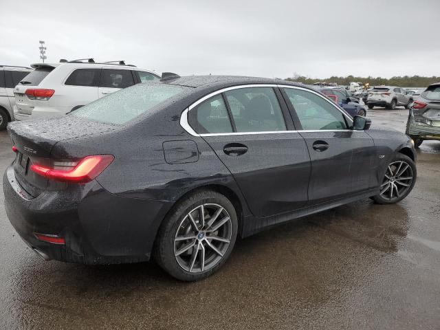 2022 BMW 330XE 3MW5P9J08N8C69863