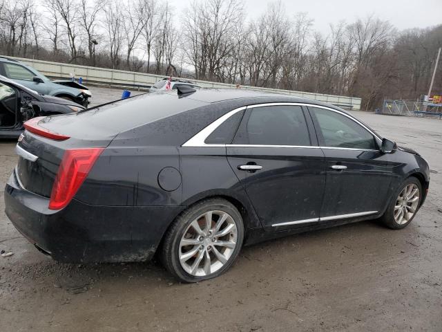 2016 CADILLAC XTS PREMIU - 2G61R5S33G9110171