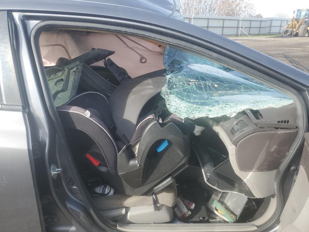 2012 Honda Civic Lx VIN: 19XFB2F54CE324101 Lot: 74633954