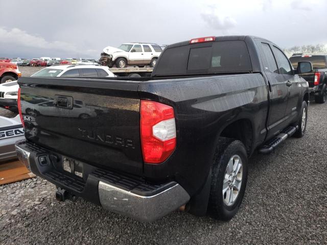 2017 TOYOTA TUNDRA DOU - 5TFUW5F17HX628377