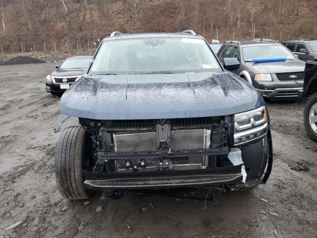 2019 VOLKSWAGEN ATLAS SE 1V2UR2CA6KC583004