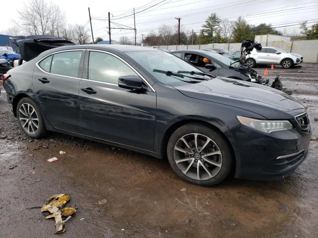 19UUB2F32GA004145 Acura TLX