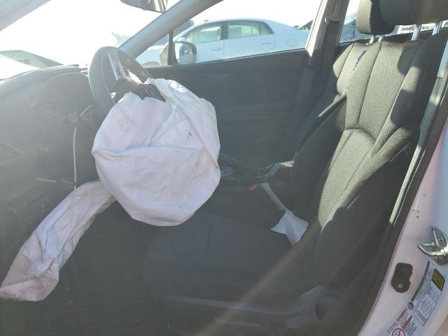 4S3GTAB61L3714333 Subaru Impreza