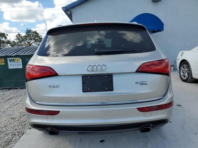 WA1DGBFP7FA046239 2015 AUDI Q5, photo no. 6