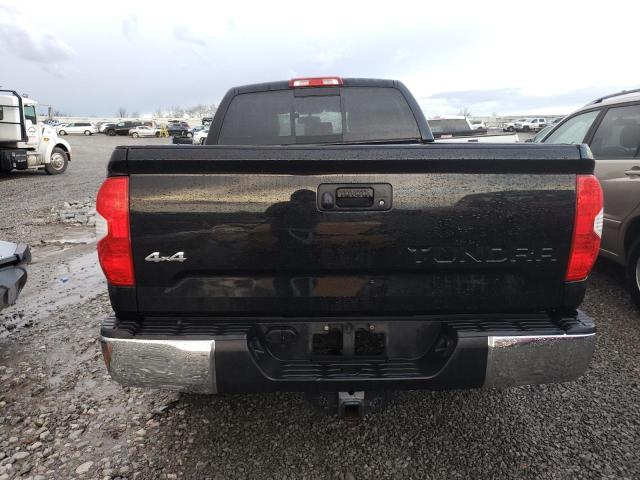 2017 TOYOTA TUNDRA DOU - 5TFUW5F17HX628377