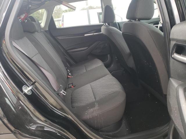 KNDEPCAA8M7139249 KIA Seltos