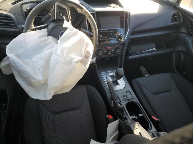 4S3GTAB61L3714333 Subaru Impreza