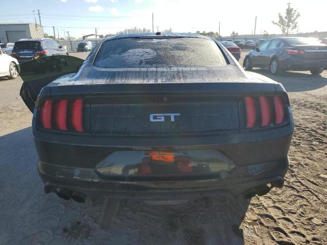 2019 FORD MUSTANG GT 1FA6P8CF1K5146990