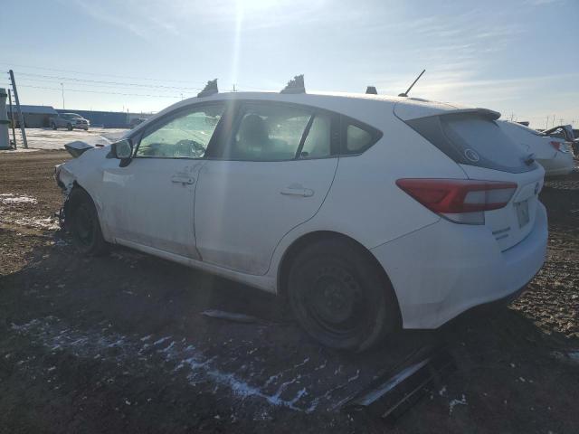 4S3GTAB61L3714333 Subaru Impreza