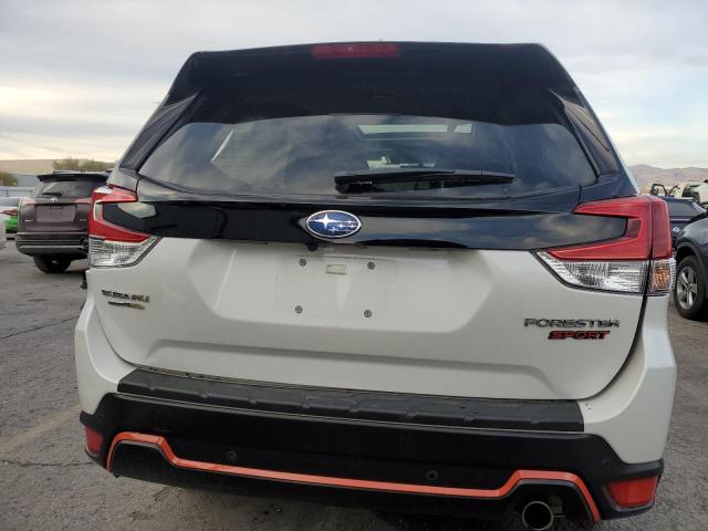 JF2SKAKC0KH591081 Subaru Forester Sport
