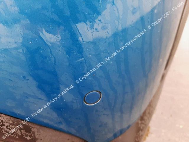 WMW52DK0602R55441 Mini Cooper S E