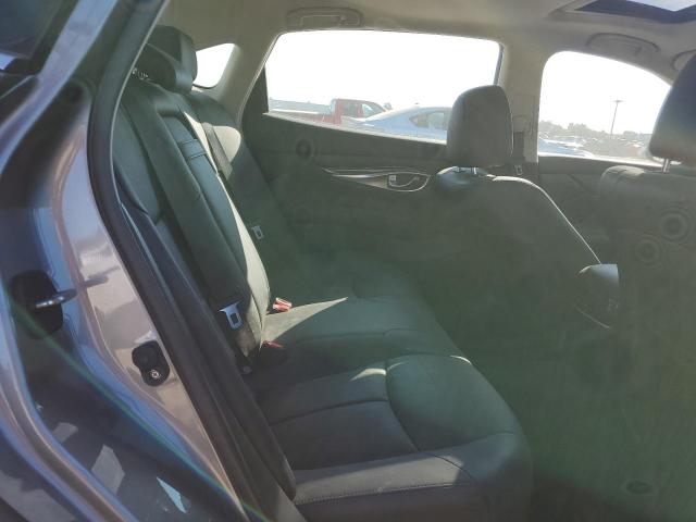 2019 INFINITI Q70L 3.7 L JN1BY1PP5KM685217