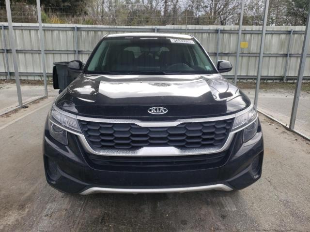 KNDEPCAA8M7139249 KIA Seltos