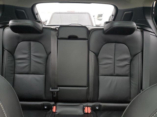 YV4L12UX8P2949319 Volvo Xc40 Ultimate