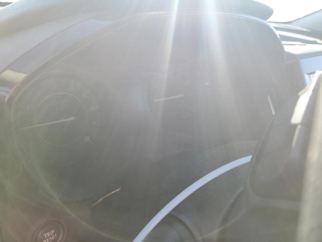 4S3GTAB61L3714333 Subaru Impreza