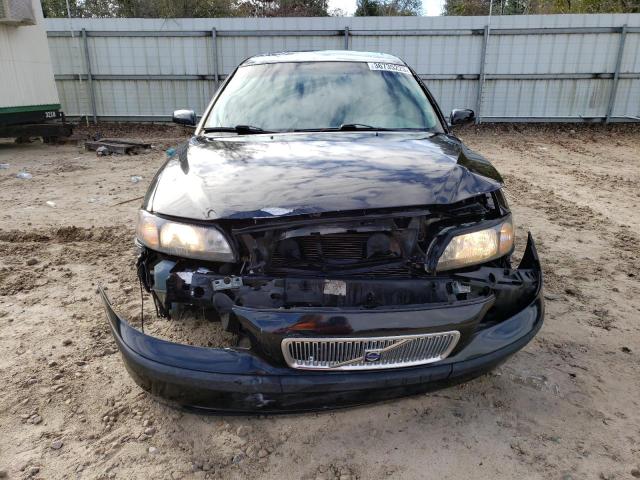 YV1SW61T942359676 Volvo V70