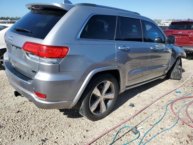 1C4RJECG8FC220715 Jeep Grand Cherokee Overland