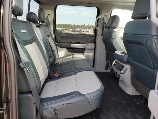 2021 FORD F150 SUPER - 1FTFW1E84MFA69919