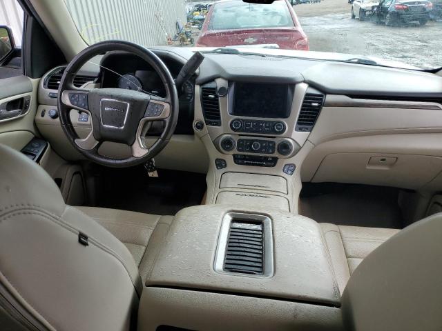 1GKS1HKJXLR184846 GMC YUKON XL DENALI