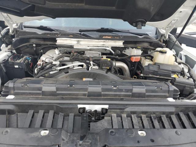 1GT19PEY9LF100455 GMC Sierra K2500 At4