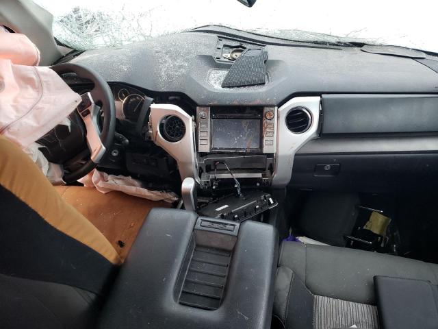 2015 TOYOTA TUNDRA DOU - 5TFCY5F11FX018879