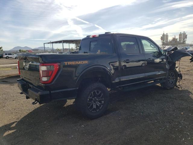 2022 FORD F150 SUPER 1FTEW1E80NFB04498