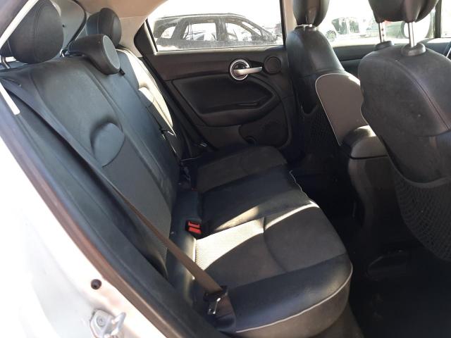 ZFBCFXCT0GP334988 Fiat 500
