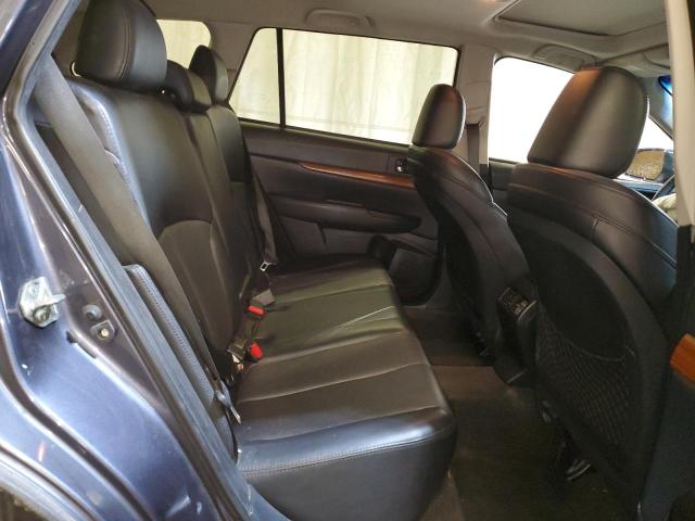4S4BRBLC7E3235853 Subaru Outback 2.5i Limited