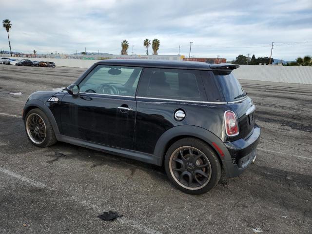 WMWMF73539TW87516 Mini Cooper