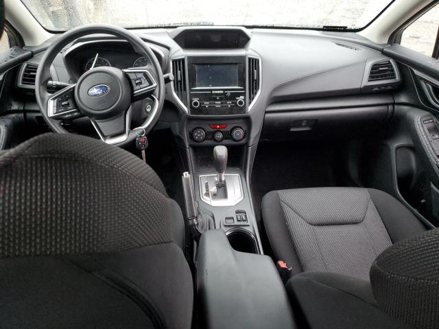 4S3GKAB65H3600880 Subaru Impreza Premium