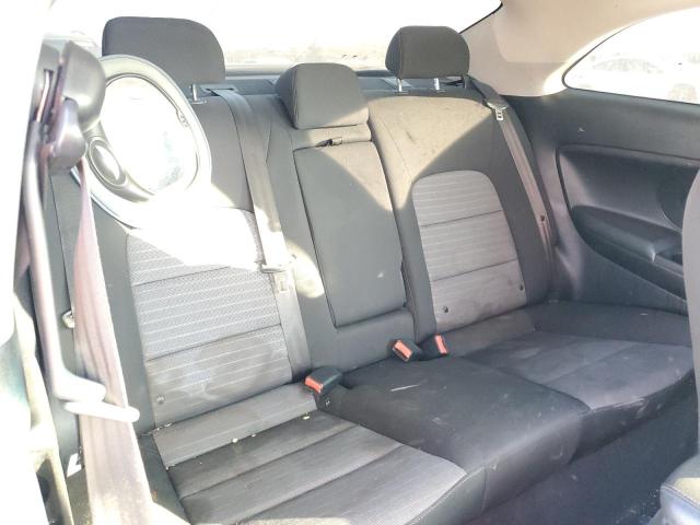 2015 KIA FORTE EX - KNAFX6A82F5389097