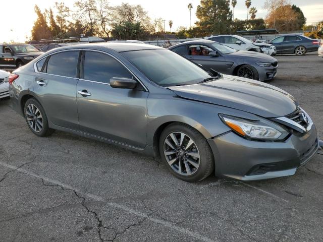1N4AL3AP9HC191832 Nissan ALTIMA 2.5
