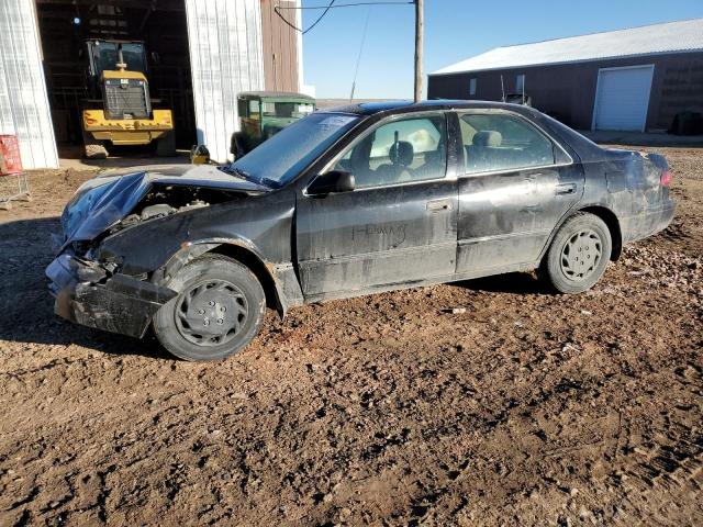 1999 Toyota Camry CE