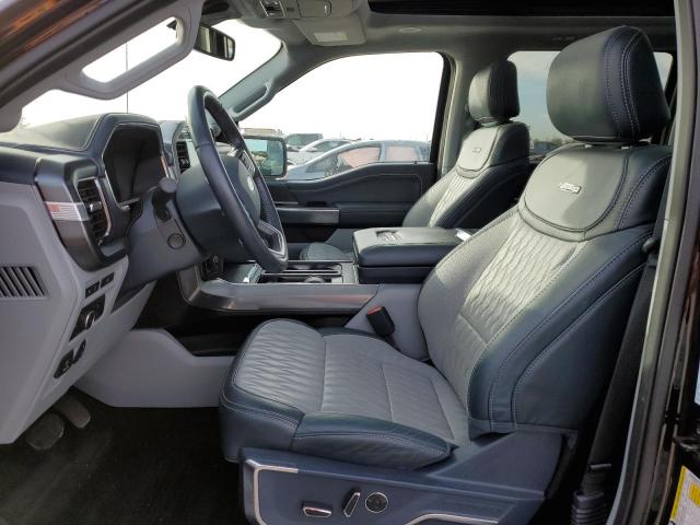2021 FORD F150 SUPER - 1FTFW1E84MFA69919