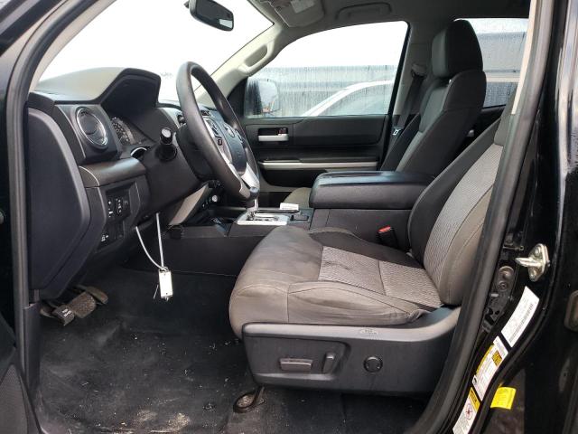 2017 TOYOTA TUNDRA DOU - 5TFUW5F17HX628377