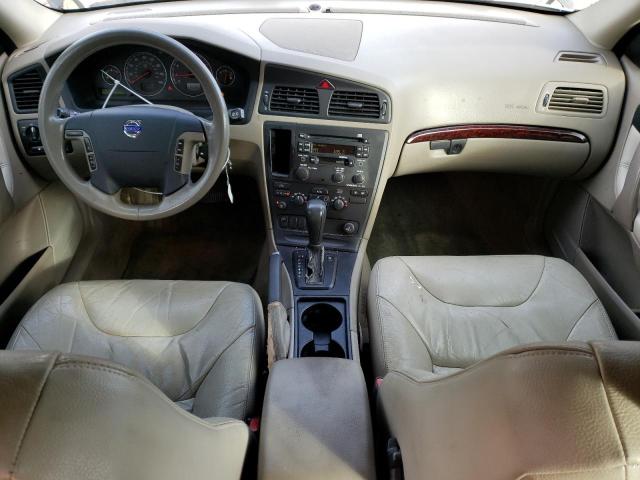 YV1SW61T942359676 Volvo V70