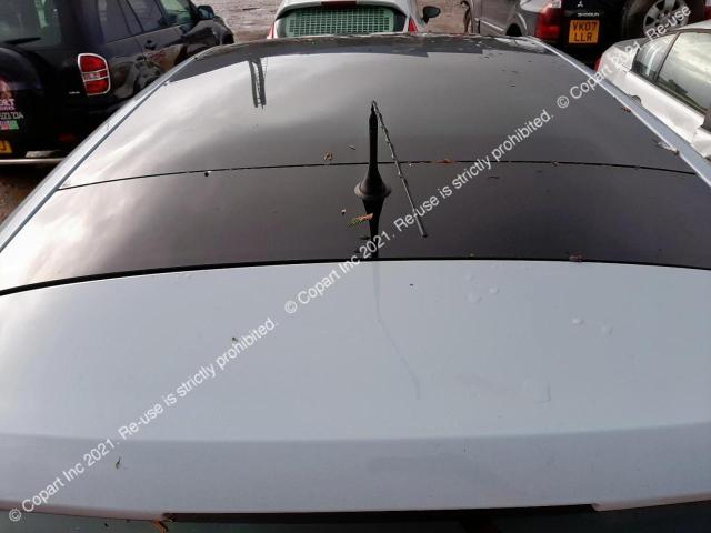ZFA19900005177647 Fiat 500l Loung