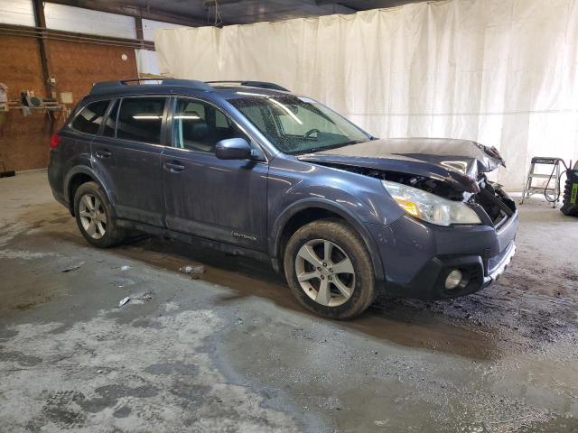 4S4BRBLC7E3235853 Subaru Outback 2.5i Limited